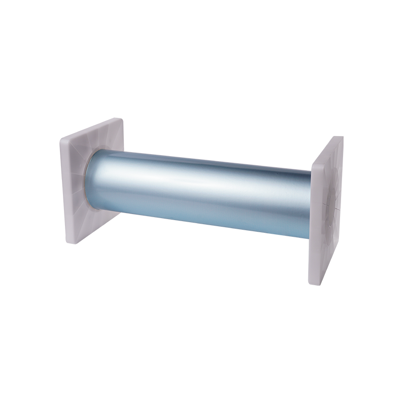 HSL Folienband mit Liner