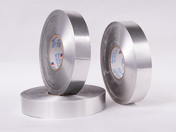 Jiangsu Shixin Adhäsive Tape Products Co., Ltd.
