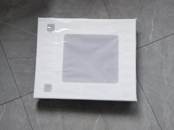 Jiangsu Shixin Adhäsive Tape Products Co., Ltd.