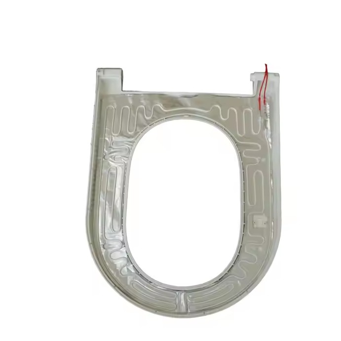 Folienband mit hoher Bindung Pet Liner