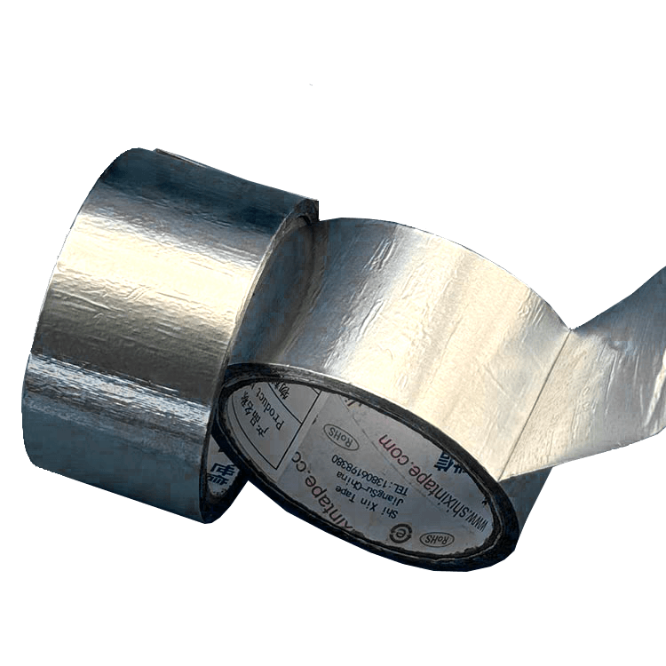 PET-Befestigungsband für die Kühlschrankmontage