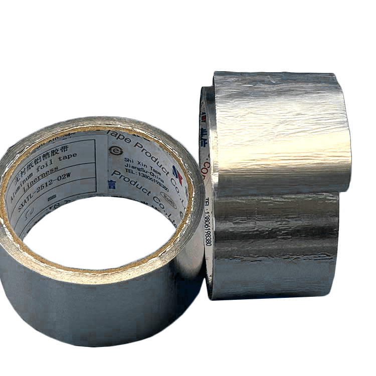 Blaues PET-Positionierungsband für Kühlschrankteile