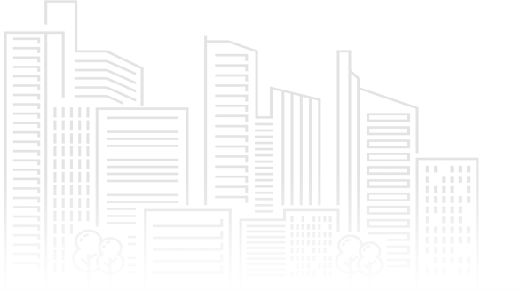 Jiangsu Shixin Adhäsive Tape Products Co., Ltd.