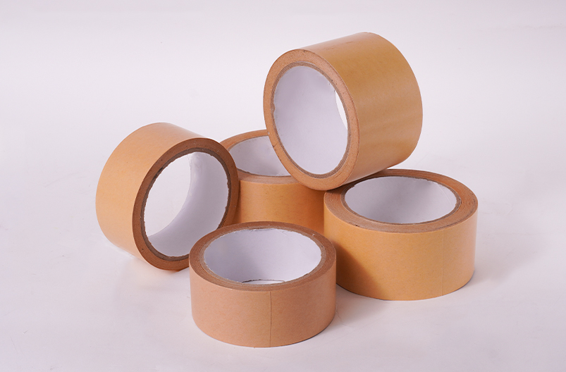 Jiangsu Shixin Adhäsive Tape Products Co., Ltd.