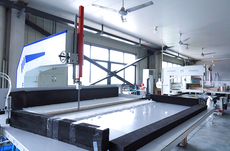 Jiangsu Shixin Adhäsive Tape Products Co., Ltd.